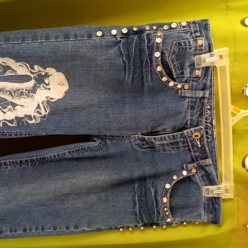 Apollo jeans - Picture 3 of 7